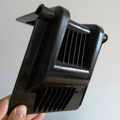 捆绑带货运输集装箱拖板编织带拉紧器纸卷纸筒打包垫塑料纸护角垫 - 图2