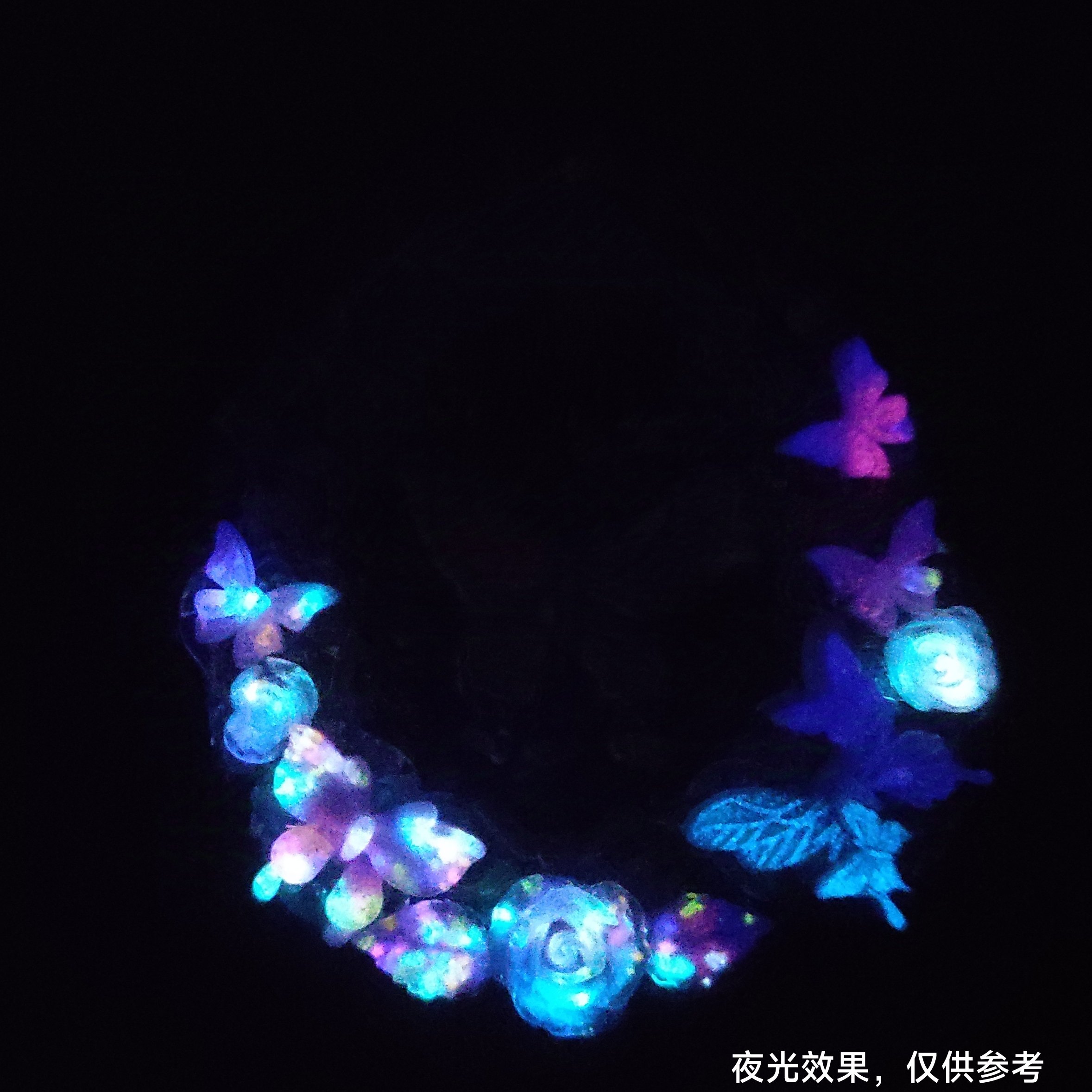 ▲猫殿▲现货火漆重工 蝴蝶 火漆成品火漆币 手账素材 礼物封口贴,淘宝优惠券,粉丝福利购,淘宝优惠卷