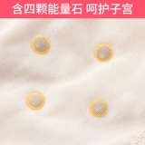 婷美 Корректирующее боди, утягивающий пояс на талию, белье для коррекции формы бедер, корсет на тазовое кольцо на все тело, нижнее белье, формирование тела