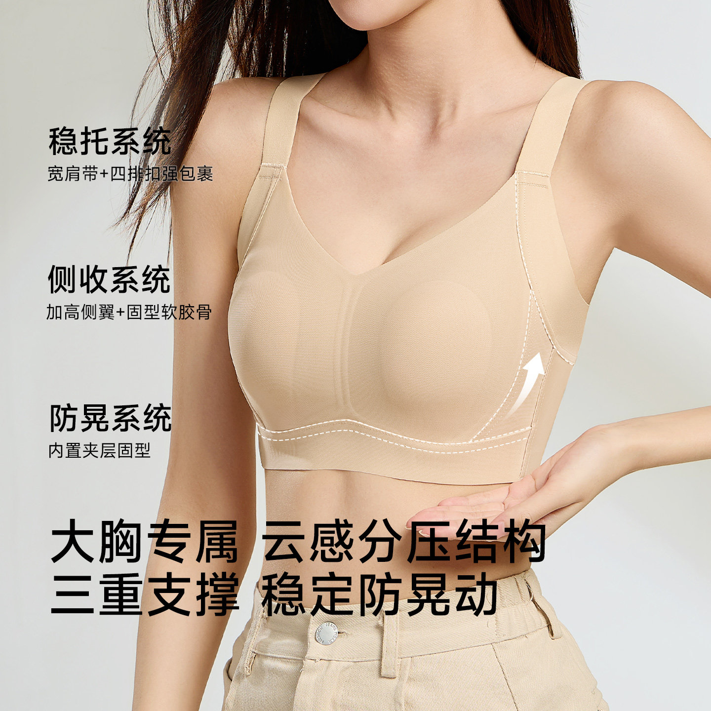 图 4