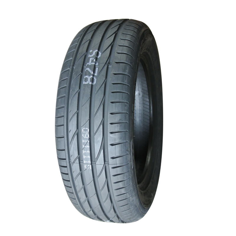 MAXXIS玛吉斯轮胎 235/55R19 VS5 101V 适配奥迪Q5广汽埃安AION V - 图3