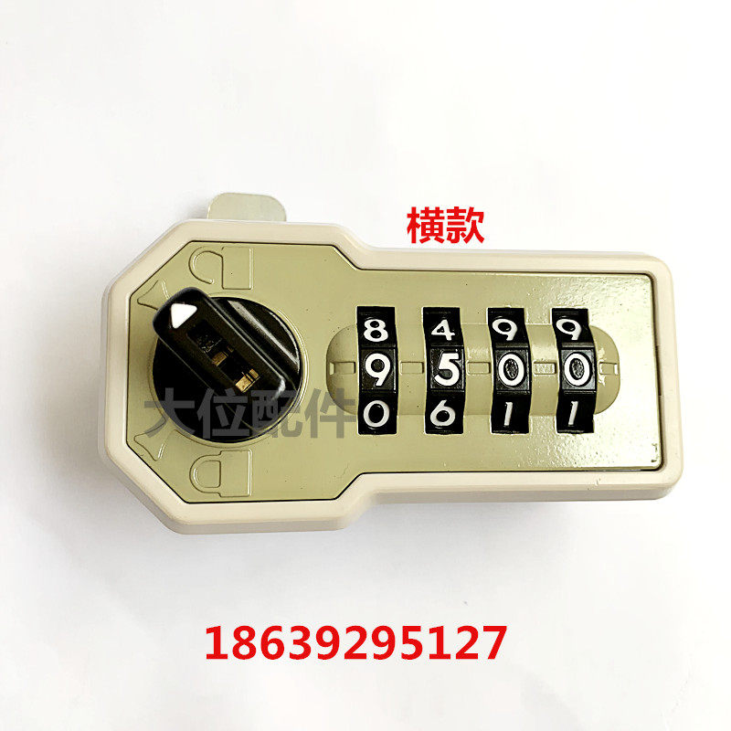 图3