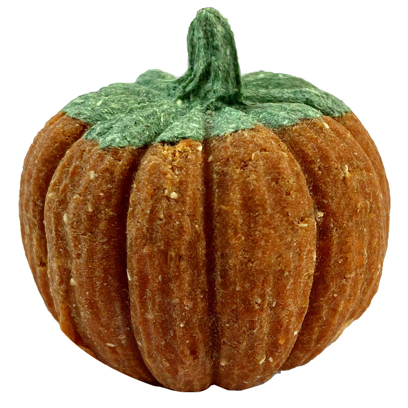 小仓鼠磨牙零食饼干小南瓜造景用品可吃草饼玩具金丝熊兔子用品,淘宝优惠券,粉丝福利购,淘宝优惠卷