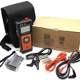 Shengli VC7200 leakage switch tester