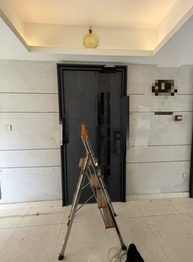 路冲反弓门口天斩鱼铜太极八卦镜