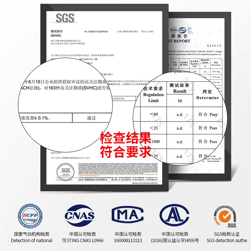 PU气管气动软管气泵空压机高压气管压缩气管透明管8/10/12mm气管