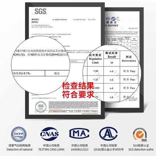 PU气管气动软管气泵空压机高压气管压缩气管10透明管8mm气管12 - 图1