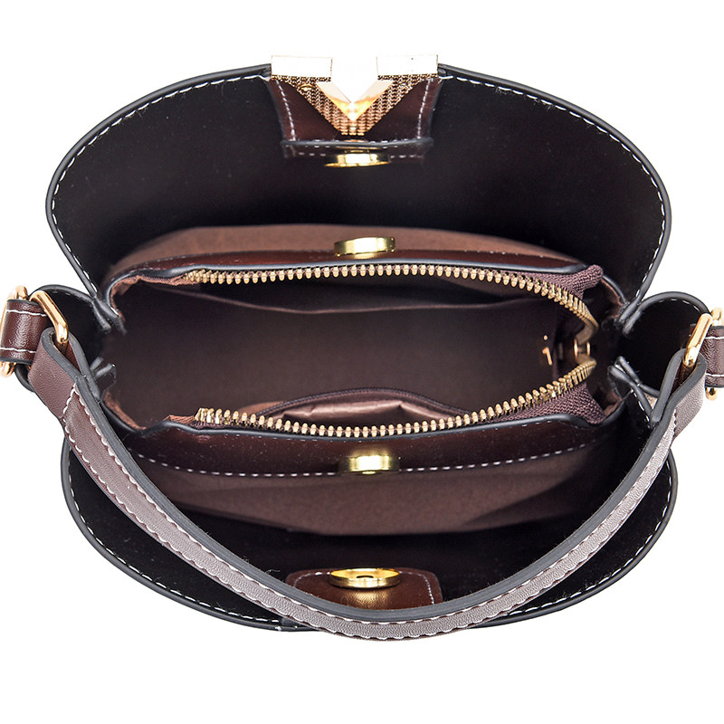 网红2020春夏新款潮手提百搭小包包 佳意迪女士包袋