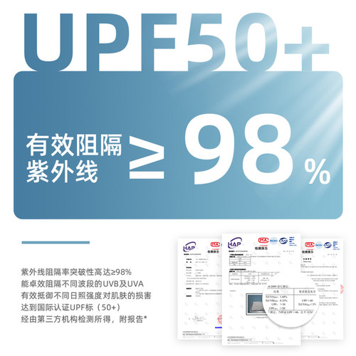 防晒面罩男士遮阳护颈夏季冰丝面纱防紫外线全脸口罩钓鱼帽遮阳帽 - 图3