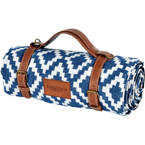 Независимый дизайнер Littledayz Picnic Cushion Dyllabal Cushion Cushion Nordic Ins Openoor Open Campaign