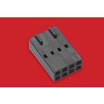 22-55-2081 ^ (tt) ^ 22-55-2063 ^ 22-55-2082