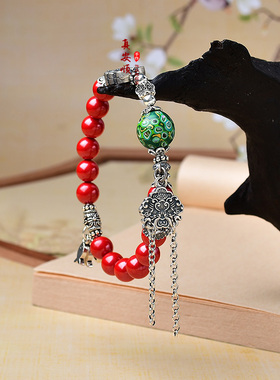 护你周全高档礼大业有成钟爱一生