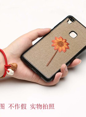 宝宝儿童压惊手真安顺宝宝儿童压