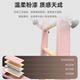 JX Junxia training rib frame indoor horizontal bar