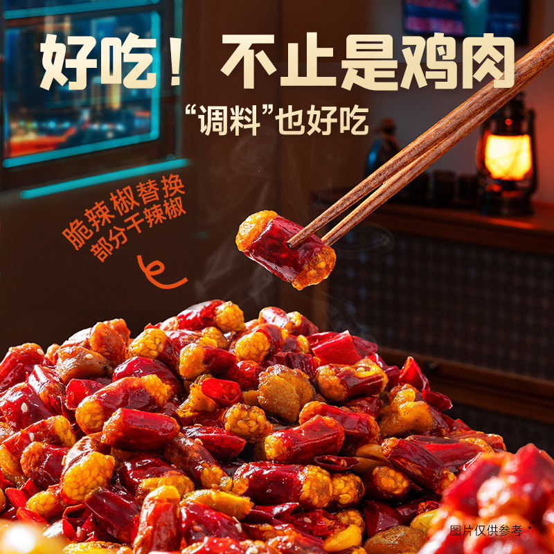 图 2