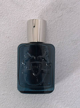 玛丽之香ParfumsdeMarly塞得礼