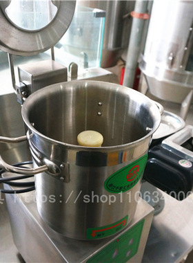 千家汇多功能切碎机3\5\8A型碎肉机切姜蒜辣椒机 食物粉碎机