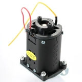 Очки, автоматический объектив, лезвие, мотор с аксессуарами, полностью автоматический