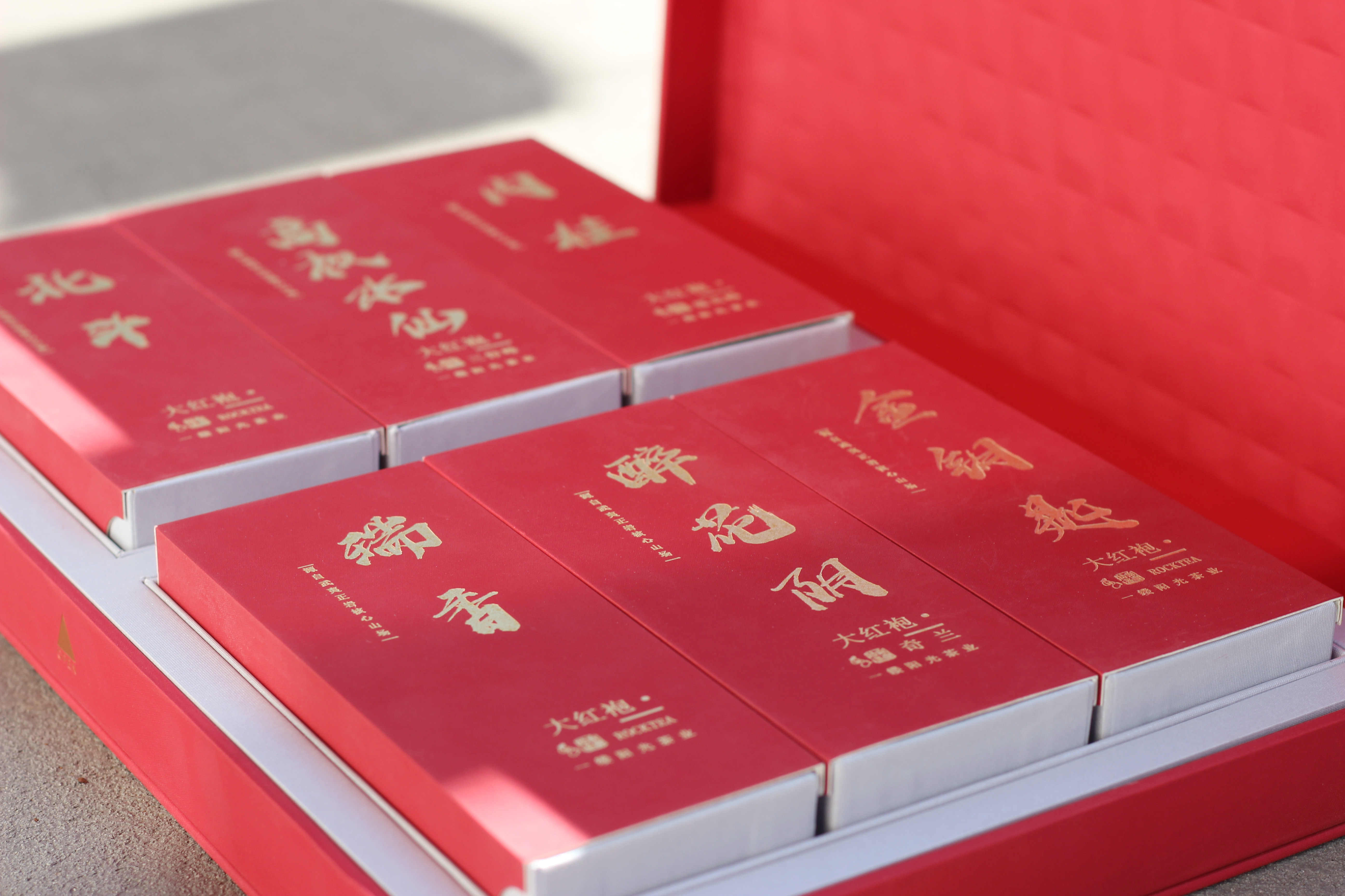 品質が完璧 玉壇 毛氈 紺 紺色 上質 厚さ5ｍｍ 野点 Cm 0 5 ｘ 95 ｘ 茶会 懐石 茶道 191 記念 行事用品 Bejtolam Cz