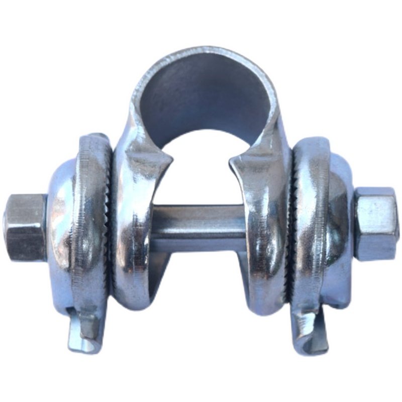 儿童自行车车座座管固定螺丝平衡车坐杆连接夹码安装卡子童车鞍座,淘宝优惠券,粉丝福利购,淘宝优惠卷