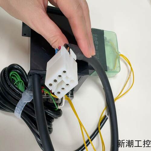USP560-2E 日本东方马达调速器库存备件全新未使用议价商品 - 图1