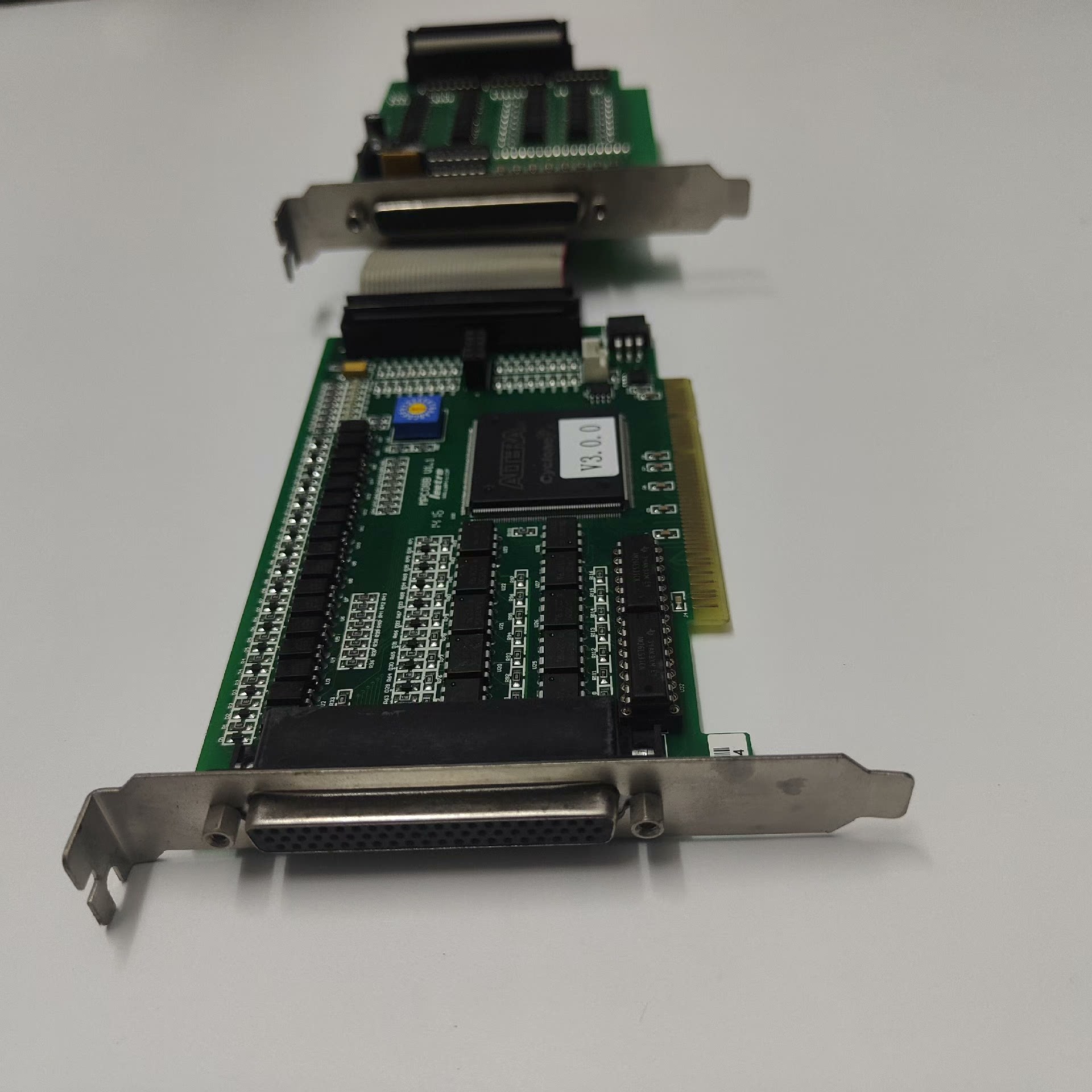 品牌：乐创 MPC08B V1.1 V3.0.0，议价商品 - 图0