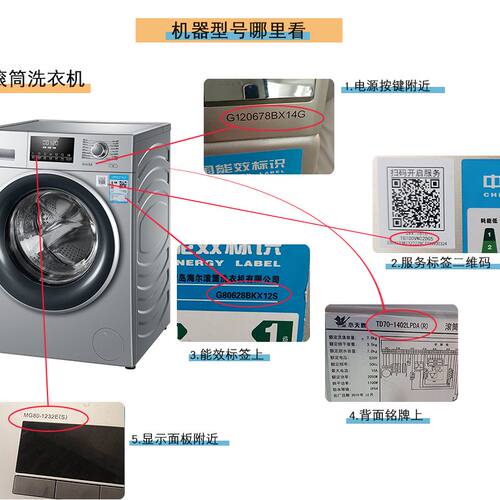 适用于美的滚筒洗衣机三脚架轴承MD100-4553DY/MD100V11D/MD100A5 - 图0