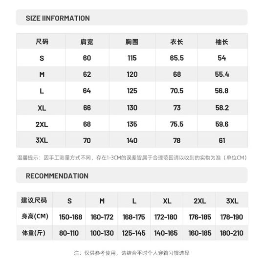 пончо с утолщенным воротником-стойкой, хлопковые куртки для мужчин и женщин, зимние куртки, теплые парные хлопковые куртки, национальные модные хлопковые куртки