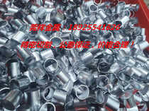 National standard 6063 aluminum tube national standard aluminum rod hexagonal aluminum rod ready supply precision cutting tolerance guarantee