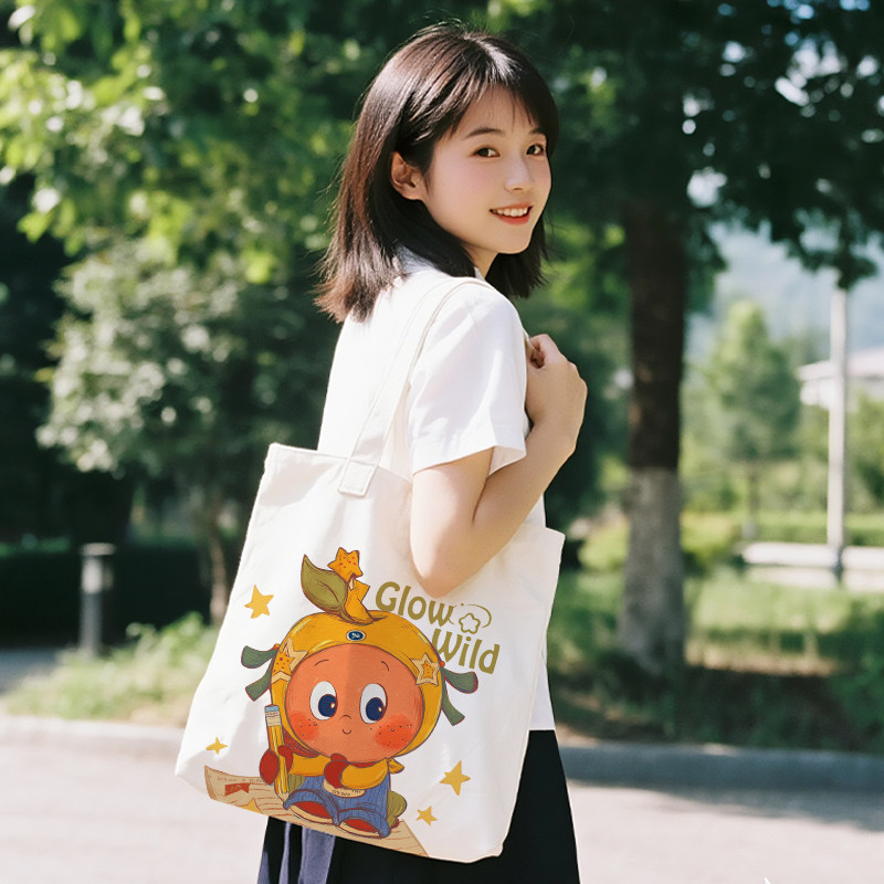 星星图案人物烫画可爱卡通印花图案耐水洗短袖包包热转印烫画贴,淘宝优惠券,粉丝福利购,淘宝优惠卷