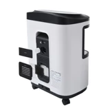 Omron кислород?