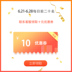 Khủng long nước Mist Magic Pearl Pearl Yiqi Đồ chơi trẻ em Hướng dẫn sử dụng DIY Boy Magic Magic Magic Refill - Handmade / Creative DIY mua đồ dùng mầm non tự làm Handmade / Creative DIY