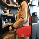 Весенняя маленькая сумка через плечо, кошелек