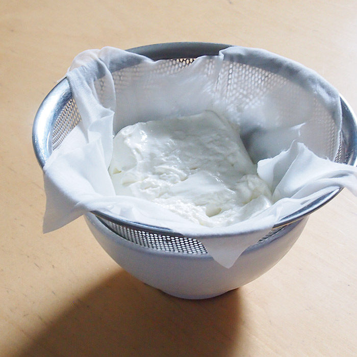 生鱼刺身专用厨房纸巾 日本制植物纤维环保吸水过滤油炸希腊酸奶,淘宝优惠券,粉丝福利购,淘宝优惠卷