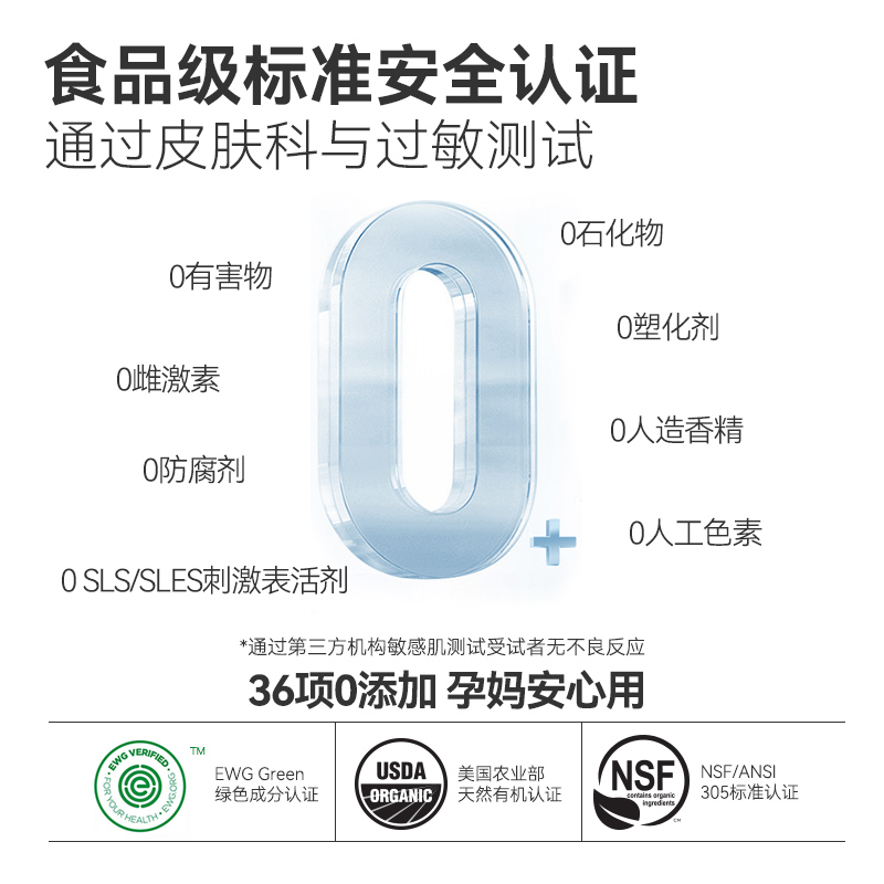 布罗纳博士植物精油液体皂深层清洁清爽沐浴露祛痘除螨控油滋润_洗护清洁剂_卫生巾_纸_香薰