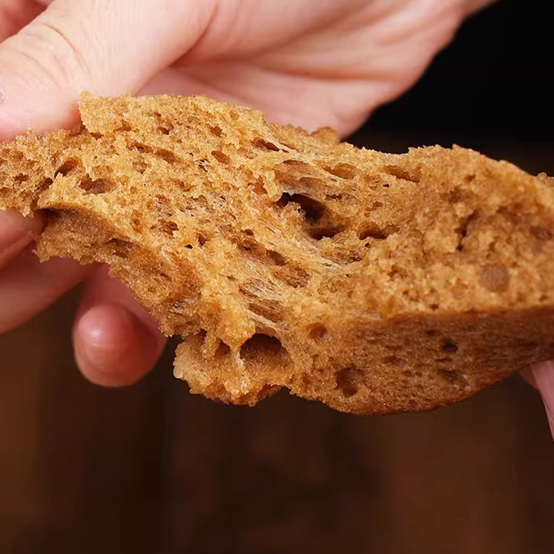 正宗红糖发糕三角马拉蒸糕早餐速食米糕年夜饭年货甜品点加热即食,淘宝优惠券,粉丝福利购,淘宝优惠卷