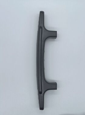 商用大容量电饭煲锅盖三角提手