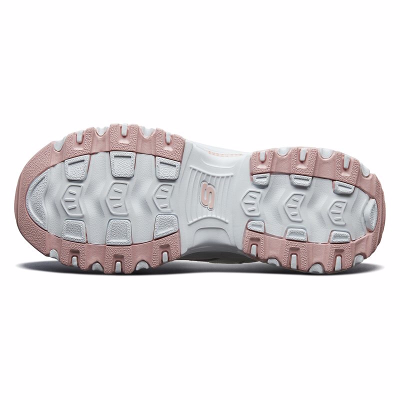 skechers夏季网面透气熊猫鞋女鞋 skechers奥康时尚休闲鞋