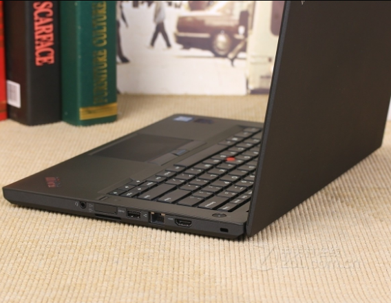 ThinkPad T450 /T460联想T470笔记本电脑x390 T480s T490 P53 T14 - 图1