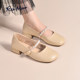 36 size special price versatile flat single shoes sandals for women