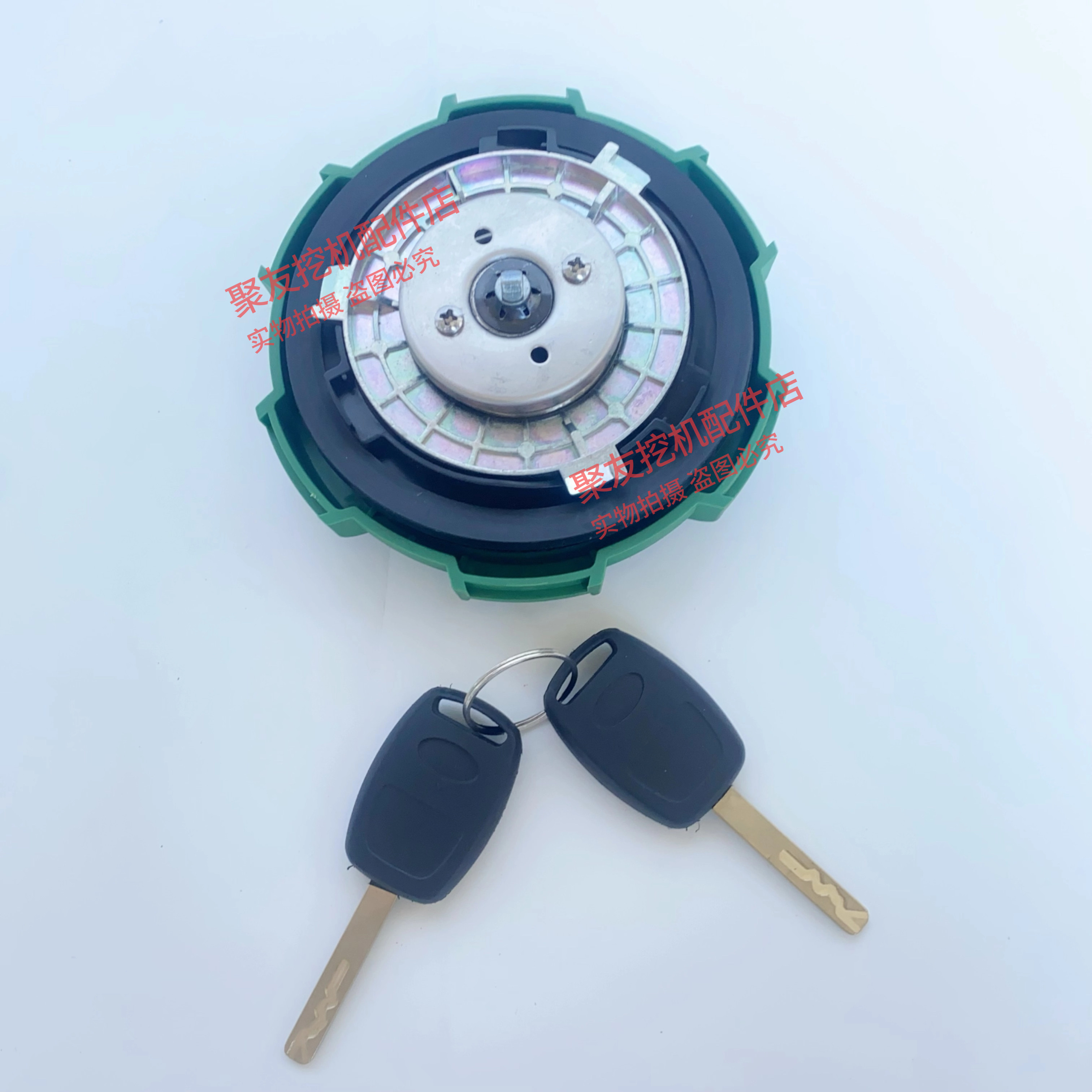 中联吊车配件油箱盖ZTC款油箱盖新款油箱盖新款ZTC25吨35吨50原厂,淘宝优惠券,粉丝福利购,淘宝优惠卷