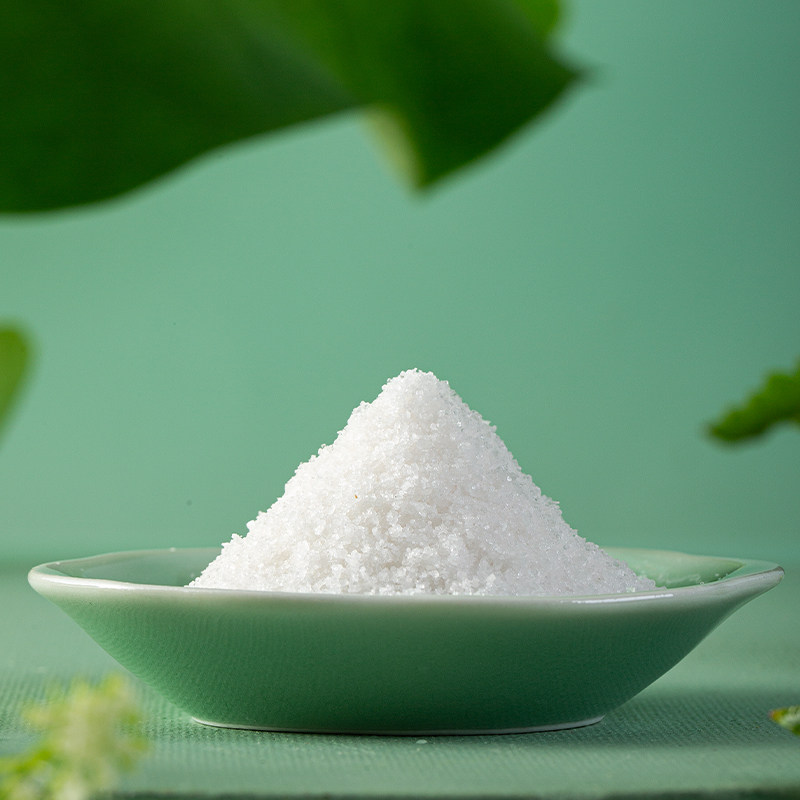 中盐无碘绿色低钠湖盐280g*5袋未加碘盐家用食用盐低钠湖盐