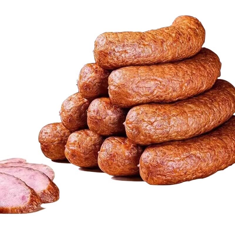 图 3