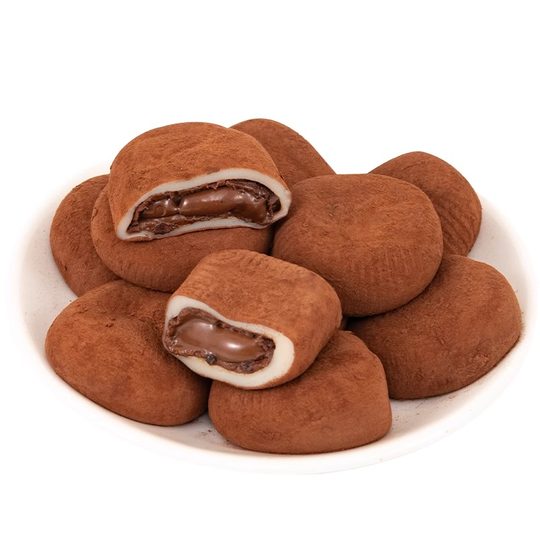 Harmonious Happiness Group