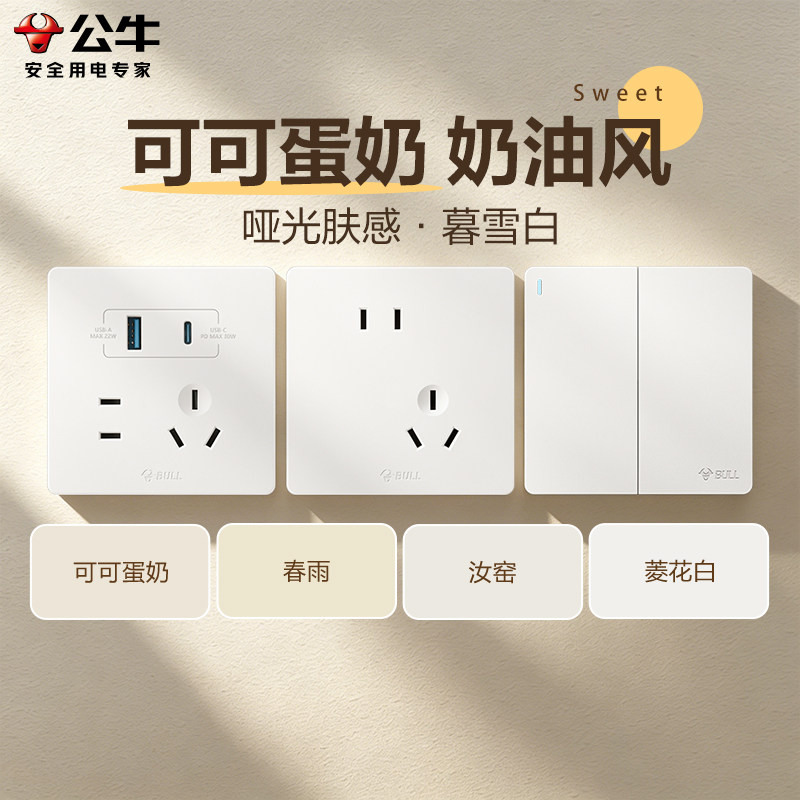 图4