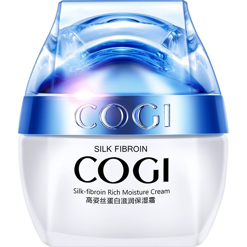  cogi高姿宇兮化妆水/爽肤水