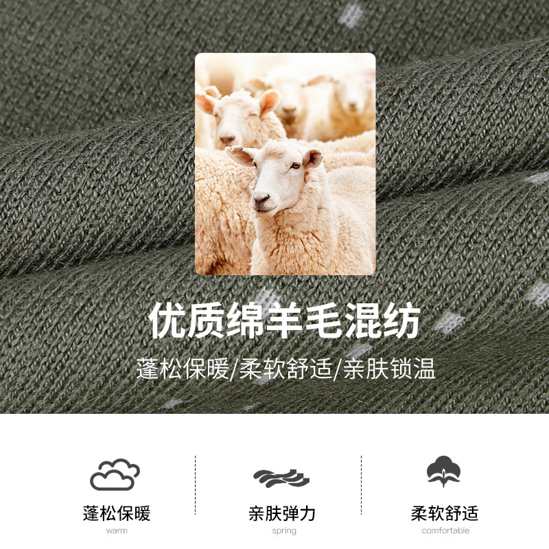 图 3