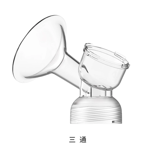 RU Shan Miniq Murding Device Accessories After -Sales Accessories Consulting Service Customer