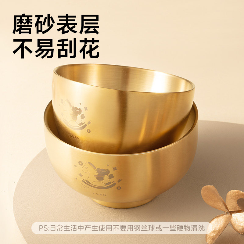 如山自主进食辅食勺子宝宝学吃饭训练儿童不锈钢学食勺婴儿餐具,淘宝优惠券,粉丝福利购,淘宝优惠卷