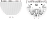 Например, аксессуары для парикмахерских для парикмахера для парикмахера для парикмахеры.